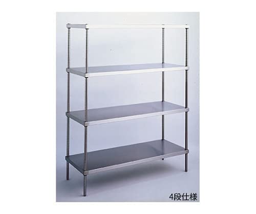 spicygem 希少 11連スタッズ invisible ink spicygem